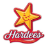 Hardee's Logo