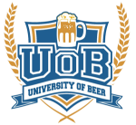 University of Beer
