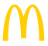 McDonald's Franchisee Logo
