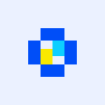 ShipSmart Logistics Inc. Logo