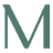 Mayroad Logo