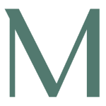 Mayroad Logo