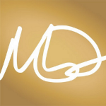 Realty of America - Mark Dimas Team Logo