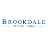 Brookdale Senior Living Logo