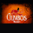 Gumbo's North on the Square in Georgetown Logo