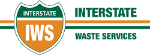 Interstate Waste Services