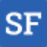 City of San Luis Logo