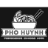 Pho Huynh Logo