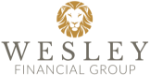 Wesley Group