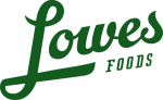 IGA Southeast Logo