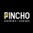Pincho Factory - Pembroke Pines Logo