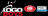 Logo Boys Inc. Logo