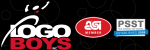Logo Boys Inc. Logo
