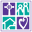 Presbyterian Children's Homes and Services Logo