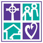 Presbyterian Children's Homes and Services Logo