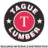 Tague Lumber of Phoenixville Logo
