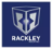 Rackley Roofing Logo