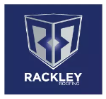 Rackley Roofing Logo