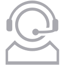 Gumenick Management Company LC Logo
