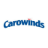 Carowinds Logo