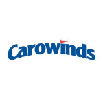 Carowinds Logo