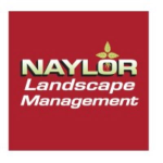 Naylor Landscape Management Logo