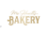 Mrs. Hewitt's Bakery Logo