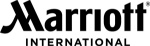 Marriott International, Inc