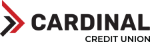 Cardinal Credit Union Inc Logo