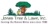 Jones Tree & Lawn Logo
