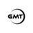 GMT Logo