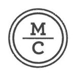 MooCoo Group LLC Logo