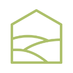The Cottages Logo