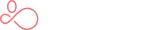 Griswold Home Care Logo
