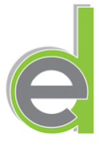 Elite Development Group LLC Logo