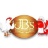 JB's Seafood Logo