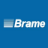 Brame Specialty Co. Logo