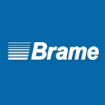 Brame Specialty Co. Logo
