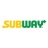 Subway - Argyle Logo