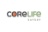 CoreLife Eatery Logo