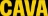 Cava Grill Logo