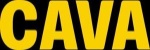 Cava Grill Logo