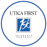 Utica First Insurance Company Logo