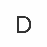 Ventek Solutions, LLC Logo