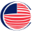 Century Business Products Inc. Logo