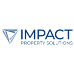 Impact Property Solutions Logo