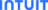 Intuit Logo