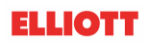 Elliott Machine Works Inc Logo