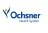 Ochsner Health System Logo