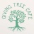 Giving Tree Cafe Logo